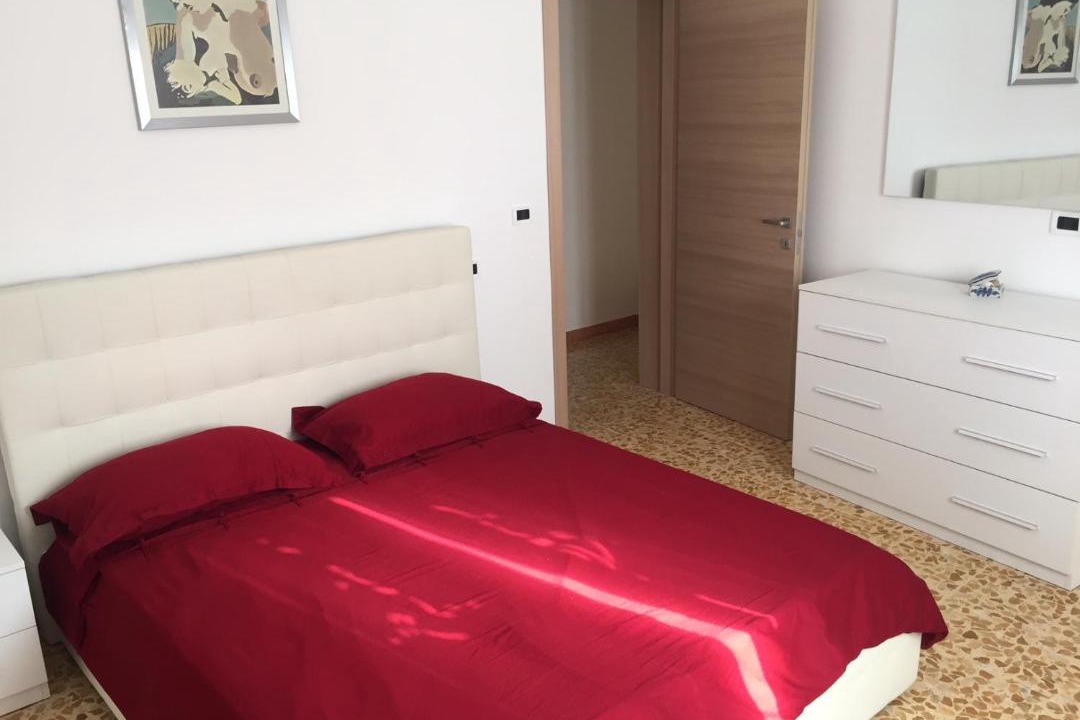 Photo of Bedroom in Soiana