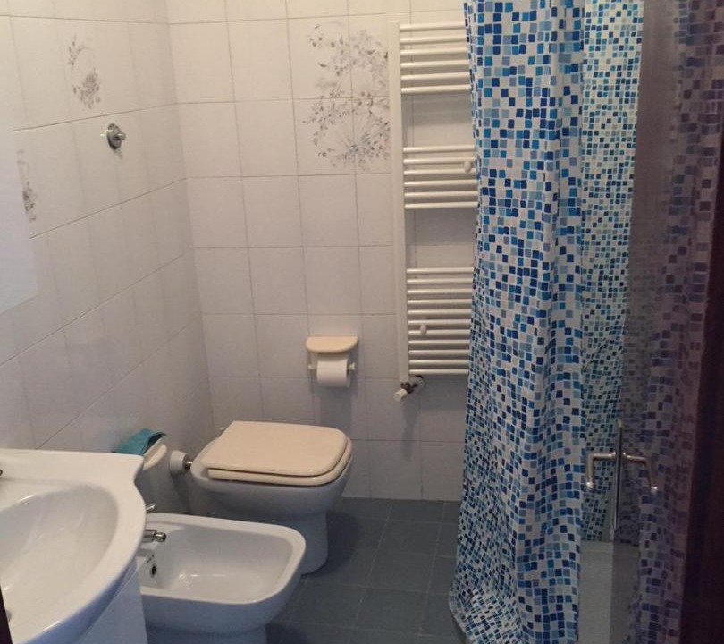 Photo of Bathroom in Soiana