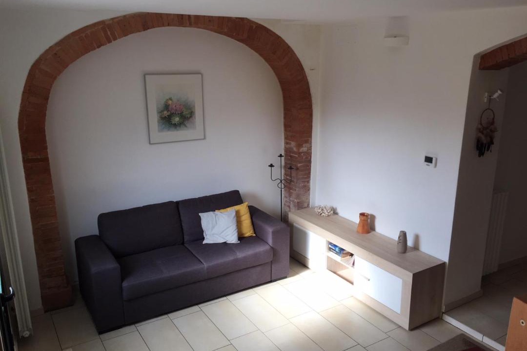 Photo of Livingroom in Soiana