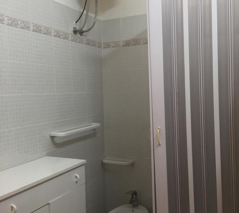 Photo of Bathroom in Ciro