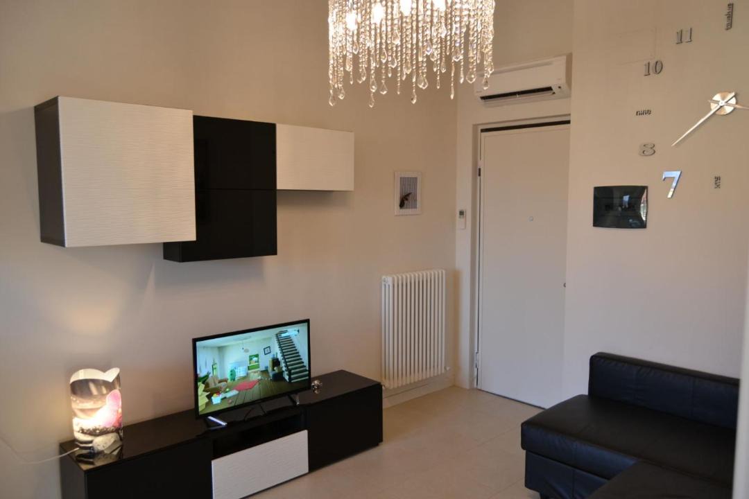 Photo of Livingroom in Tortoreto Lido