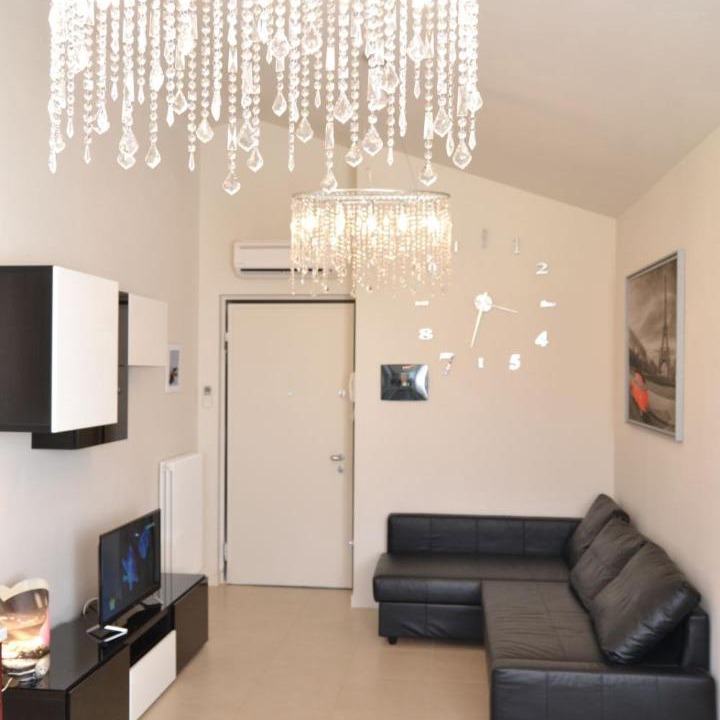 Photo of Livingroom in Tortoreto Lido