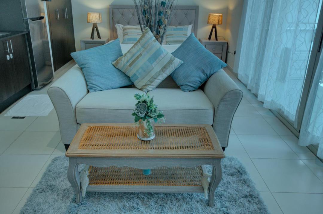 Photo of Livingroom in Dubai Marina