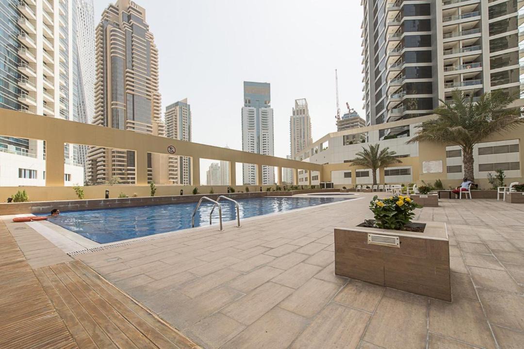 Photo of Others in Dubai Marina