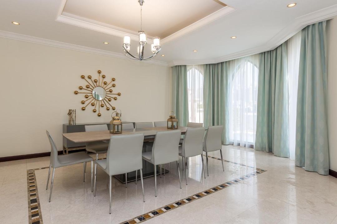 Photo of Others in Palm Jumeirah