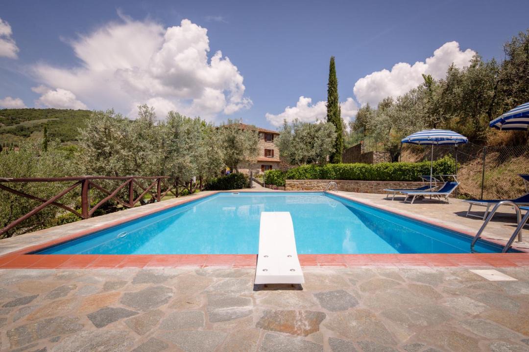 Photo of Outdoor in Pieve di Chio