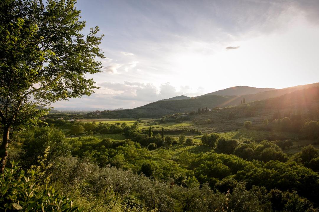 Photo of Outdoor in Pieve di Chio