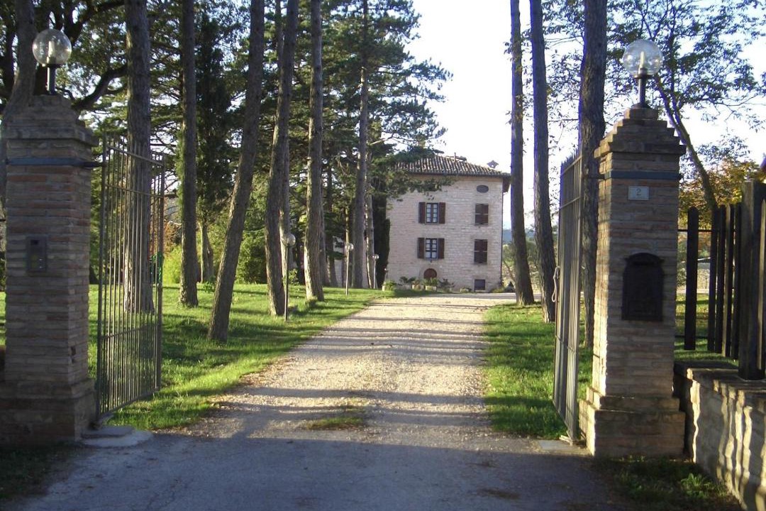 Photo of Others in Costacciaro