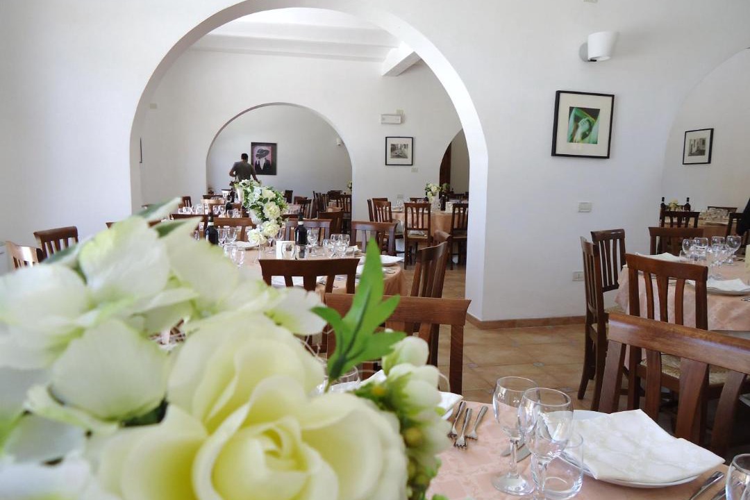 Photo of Others in Costacciaro