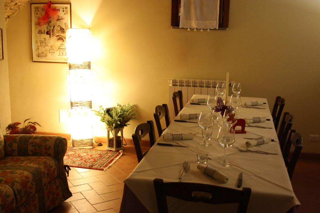 Photo of Others in Scarperia e San Piero