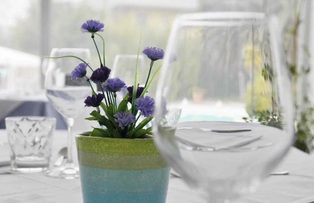 Photo of Others in Montemarciano