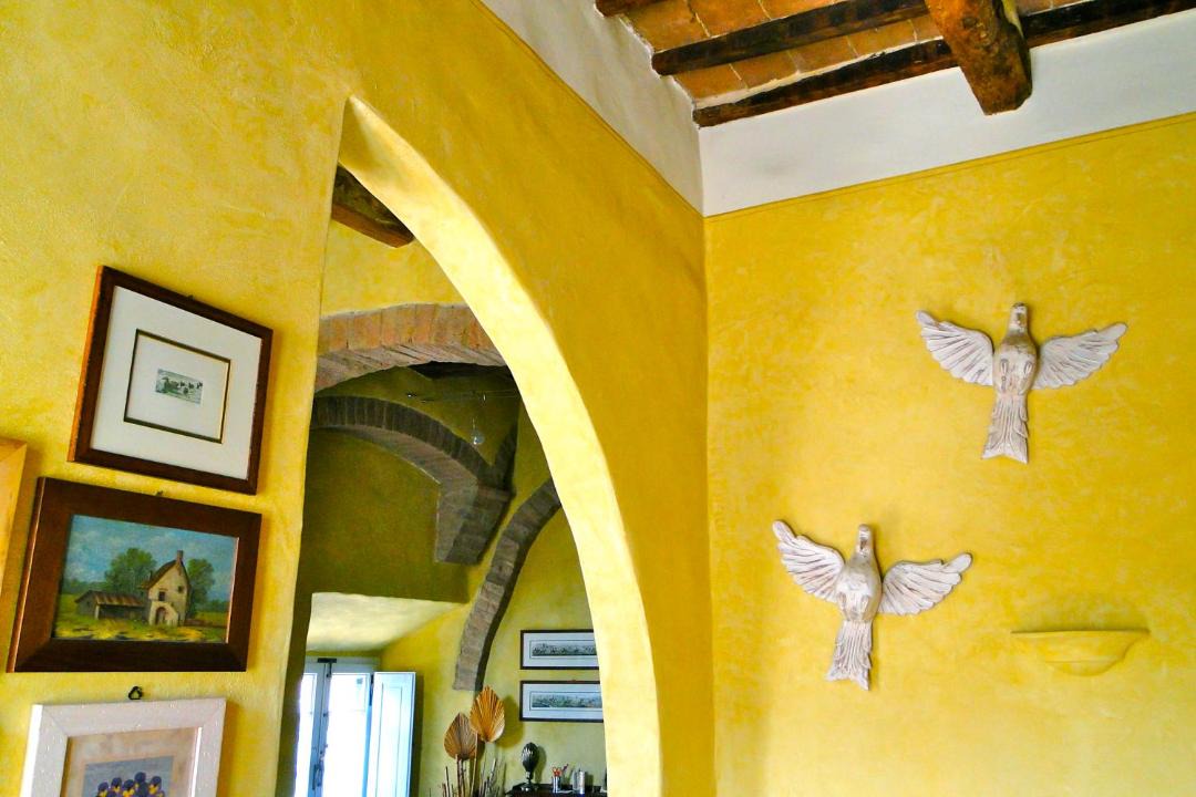Photo of Others in Buonconvento