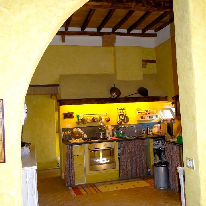 Photo of Others in Buonconvento