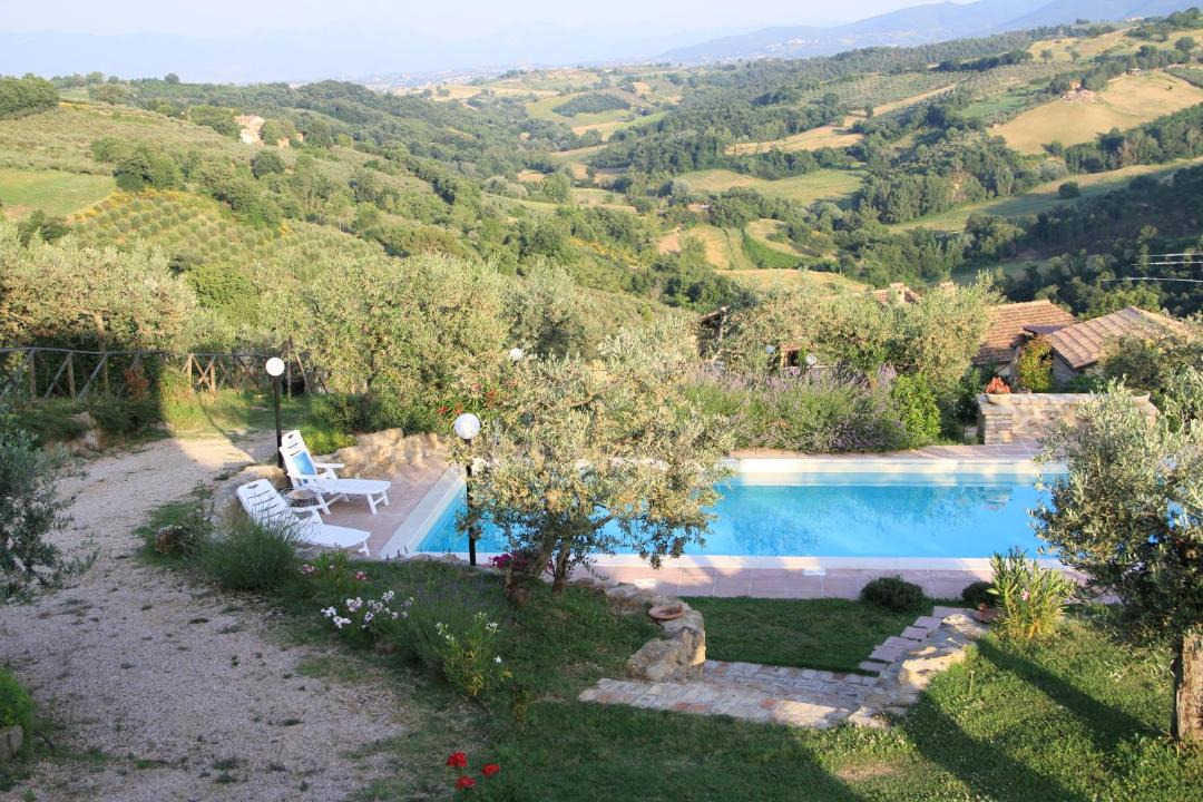 Photo of Others in Gualdo Cattaneo