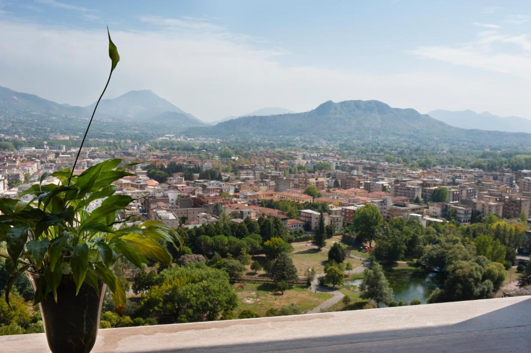 Photo of Others in Cassino