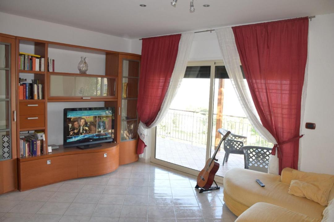 Photo of Others in Badolato