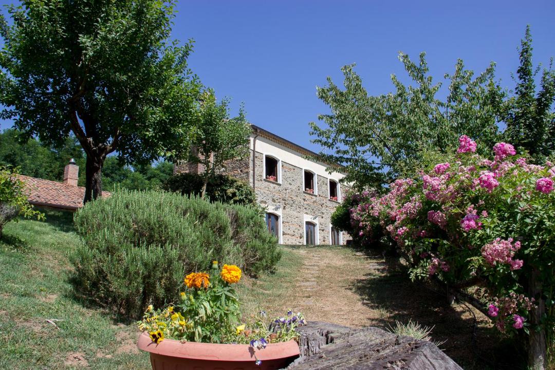Photo of Others in Soveria Mannelli