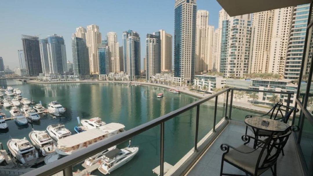 Photo of Others in Dubai Marina