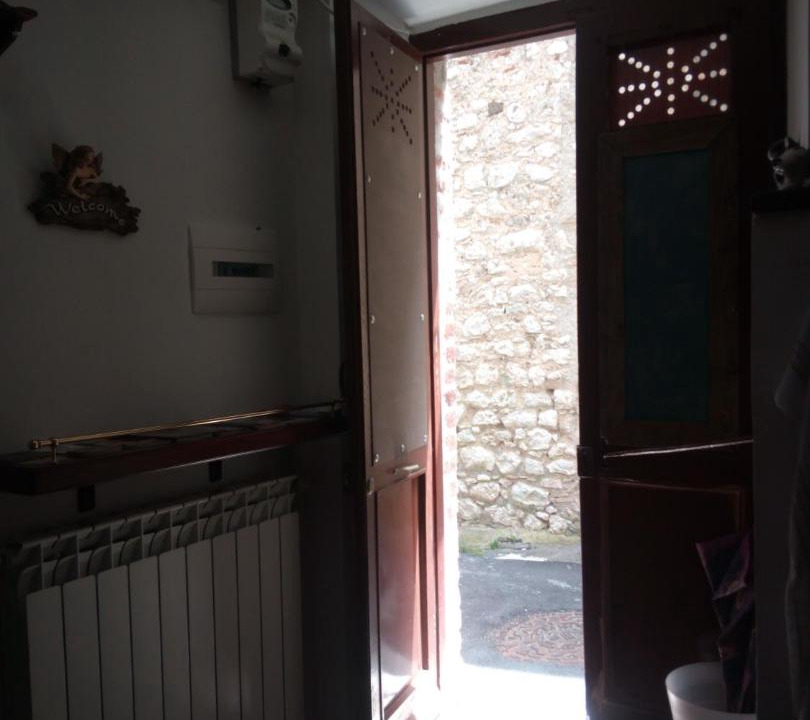 Photo of Others in Alatri