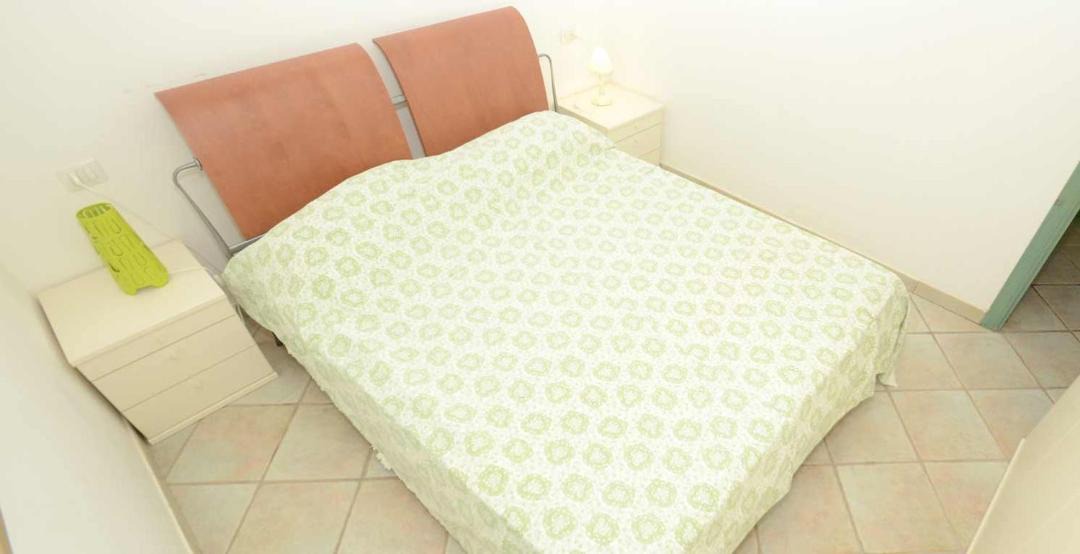 Photo of Bedroom in Marina di Pisticci