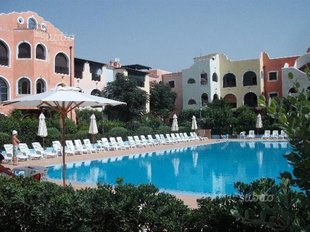 Photo of Outdoor in Marina di Pisticci