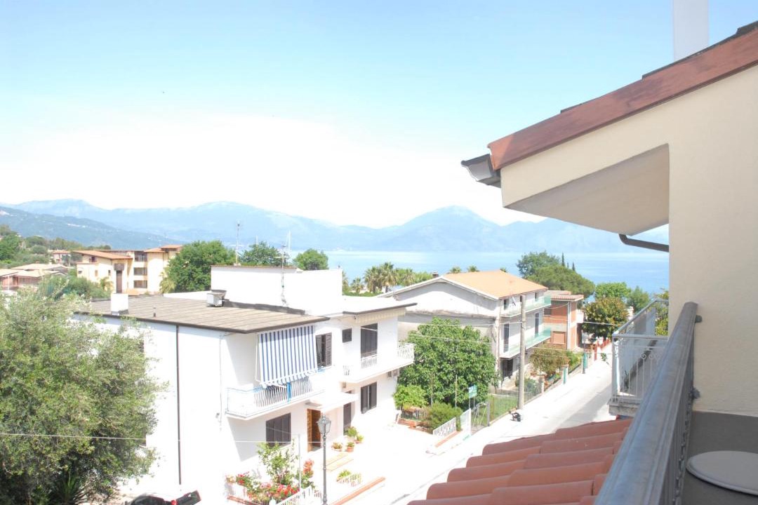 Photo of Patio Balcony in Scario
