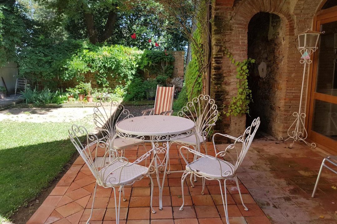 Photo of Others in Gavorrano