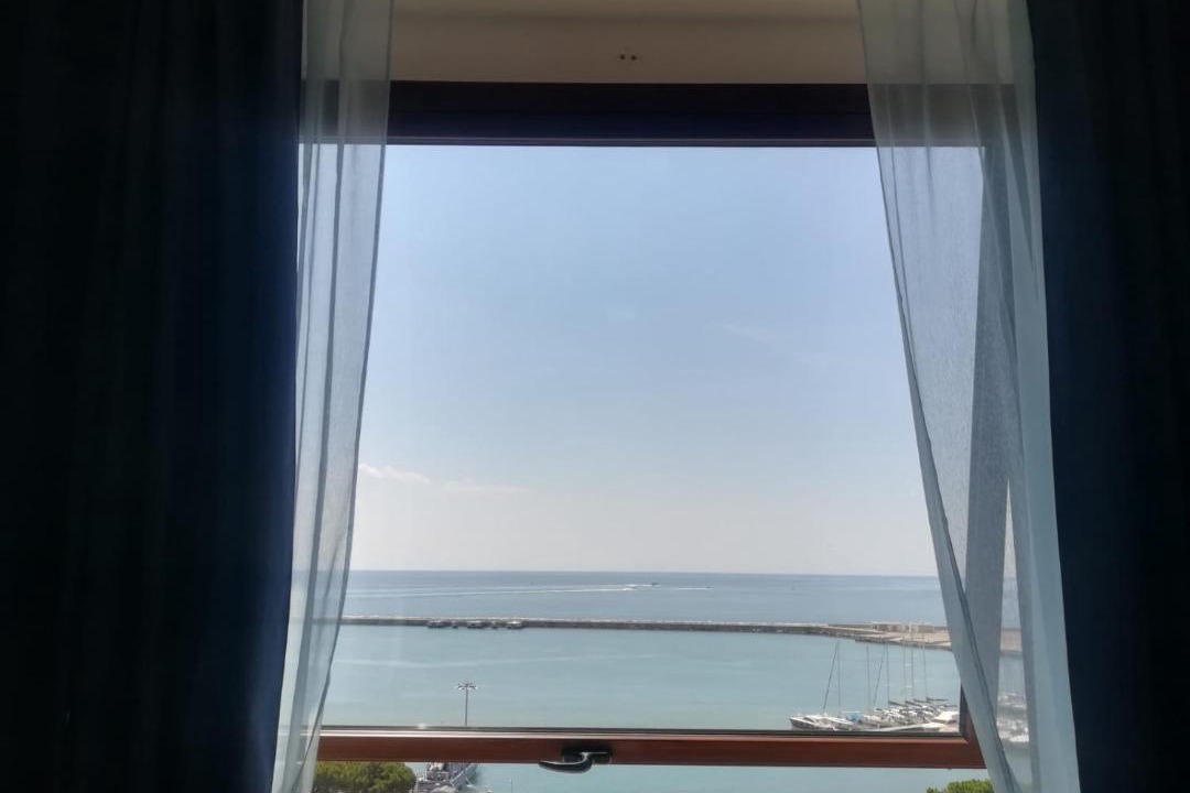 Photo of Others in Formia