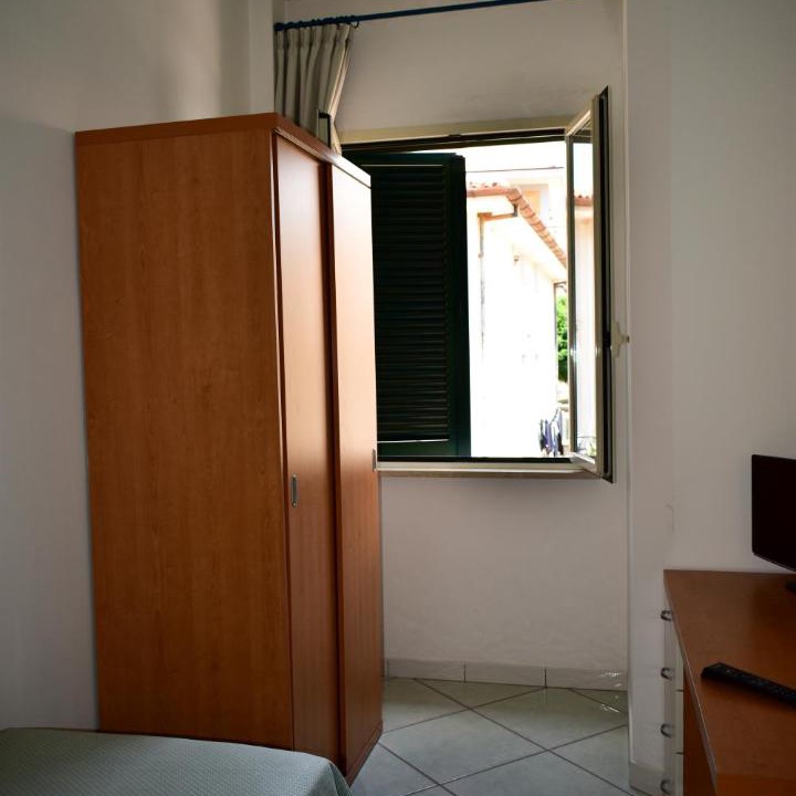 Photo of Others in Sperlonga