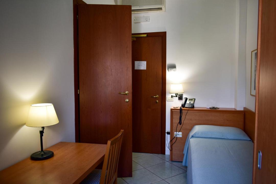 Photo of Others in Sperlonga