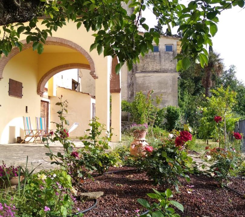 Photo of Others in Castiglion Fibocchi