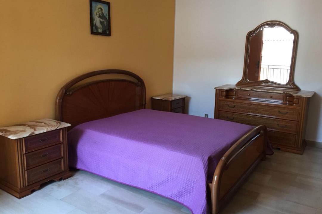 Photo of Bedroom in Crucoli