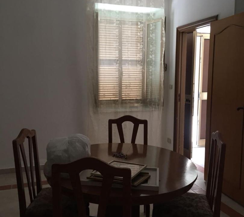 Photo of Livingroom in Crucoli
