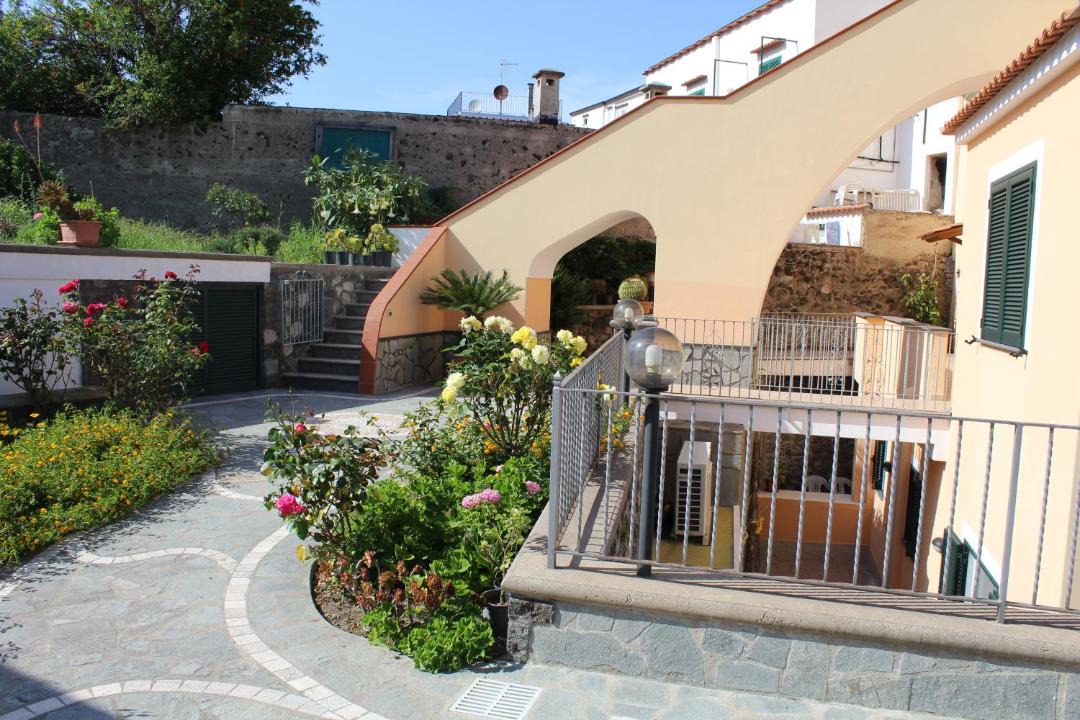 Photo of Others in Ischia Porto