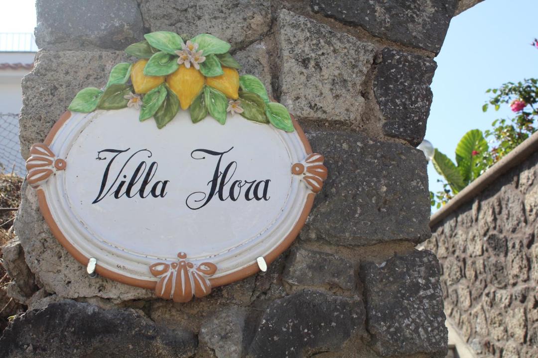 Photo of Others in Ischia Porto