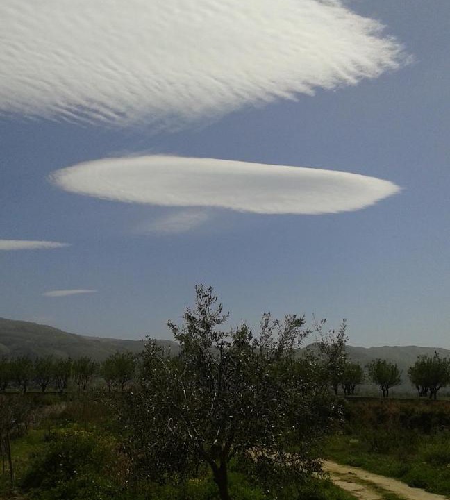 Photo of Outdoor in Reggio Calabria