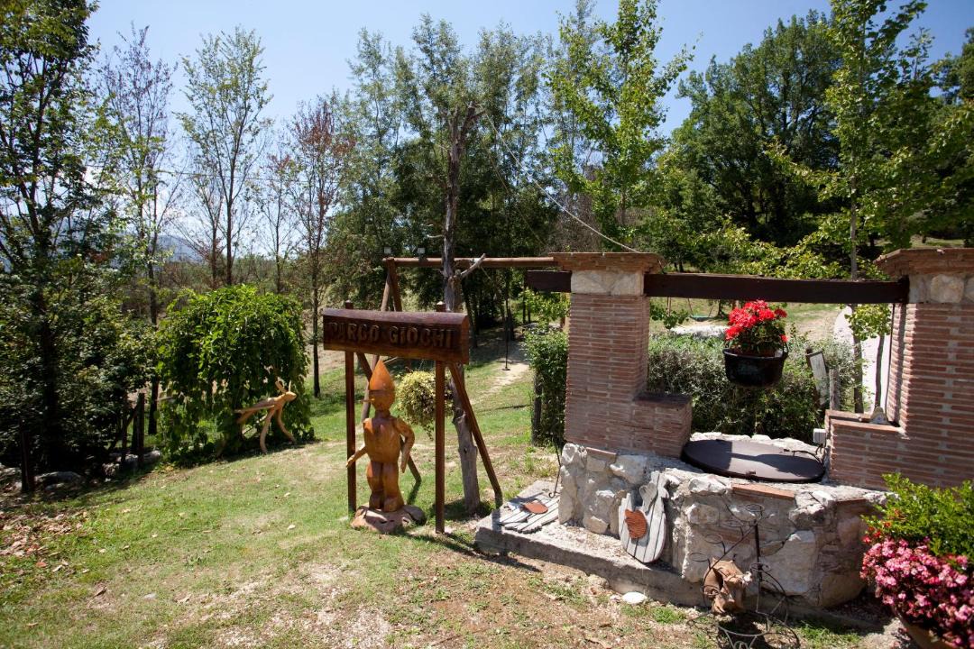 Photo of Others in Settefrati