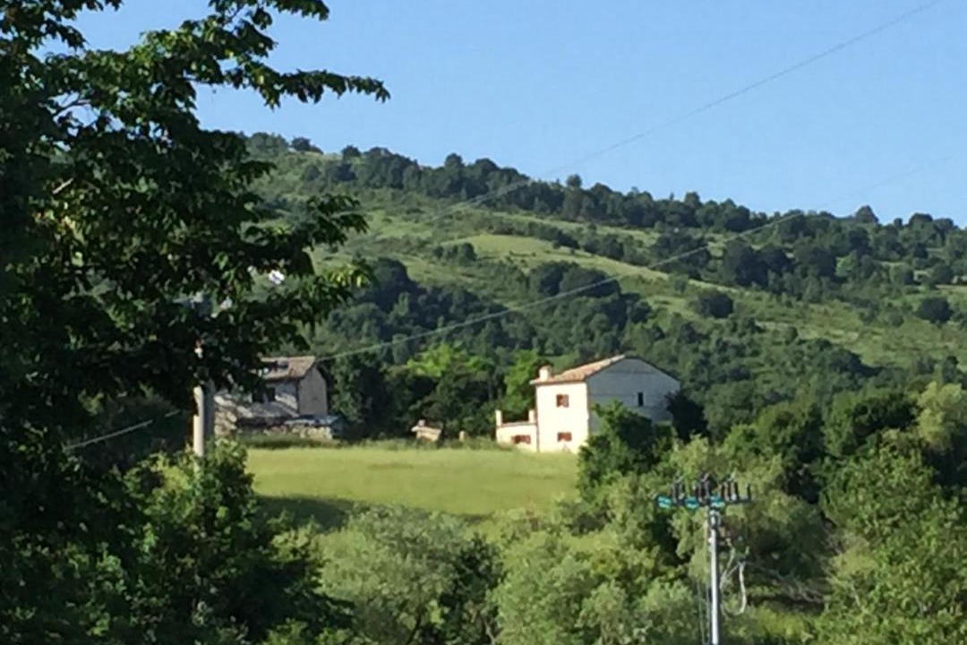 Photo of Others in Roccamorice