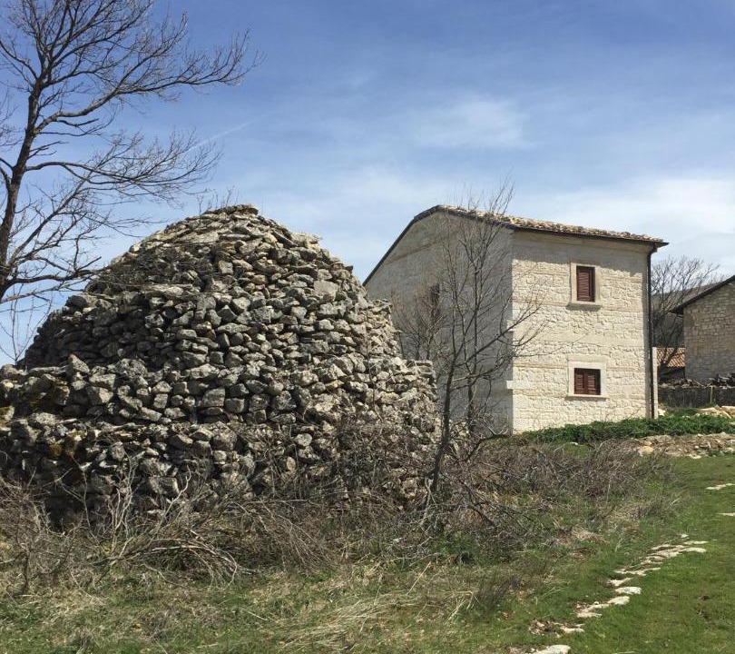 Photo of Others in Roccamorice