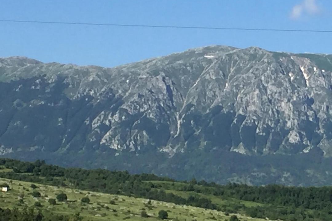 Photo of Others in Roccamorice