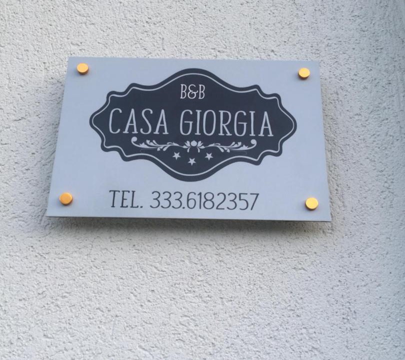 Photo of Others in Campobasso