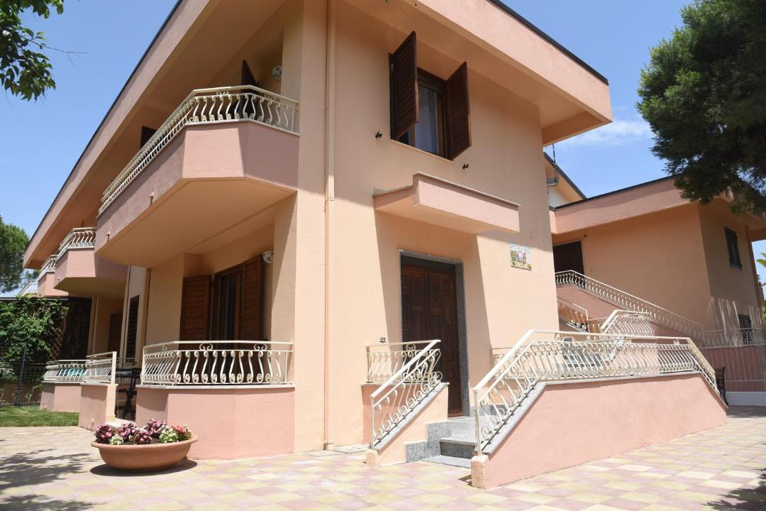 Photo of Others in Villapiana