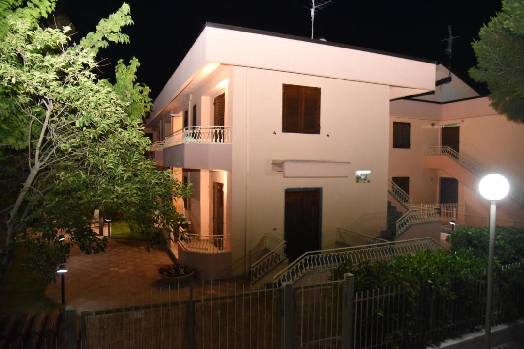 Photo of Others in Villapiana