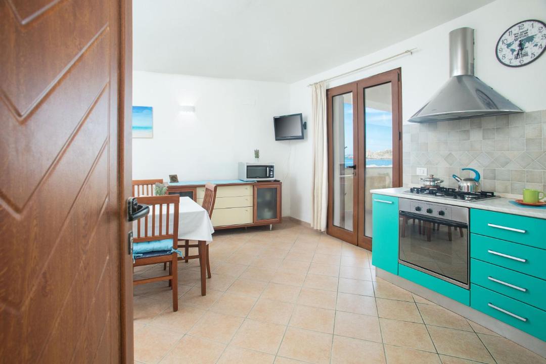 Photo of Others in Capo Testa