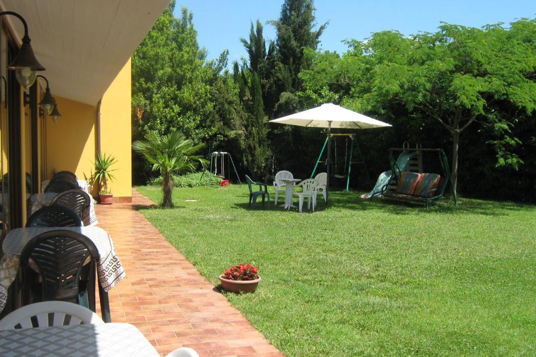 Photo of Others in Rosciano