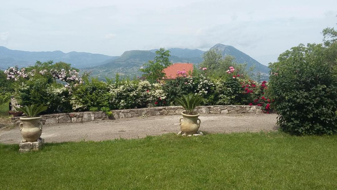 Photo of Others in Torrecuso