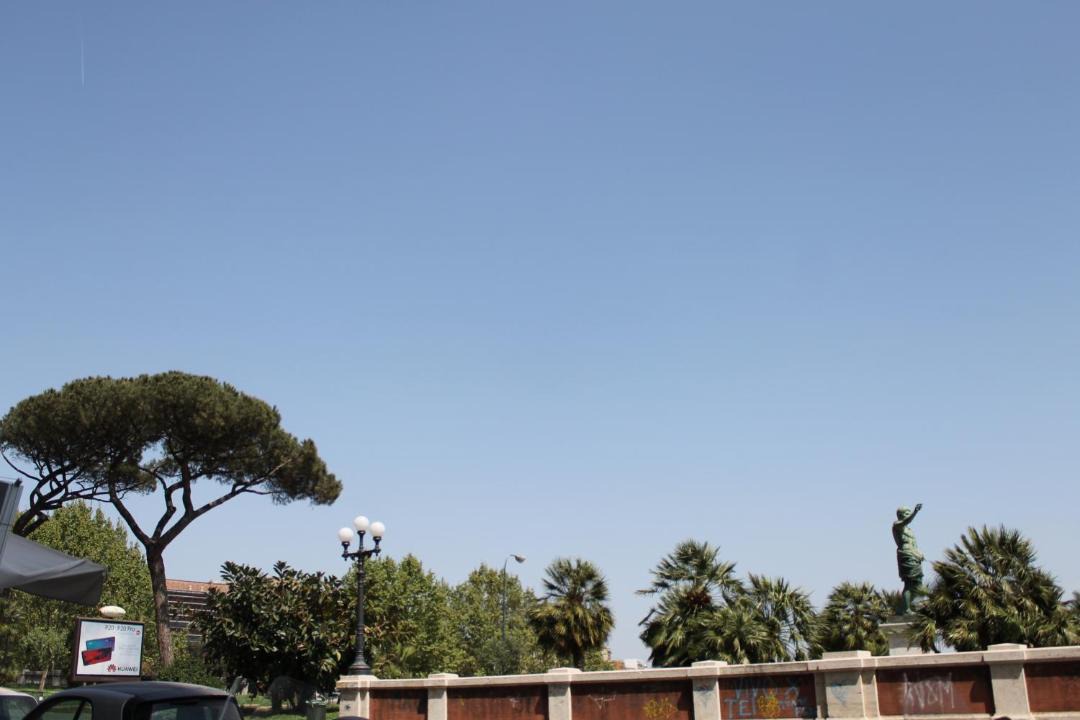 Photo of Others in Santa Lucia