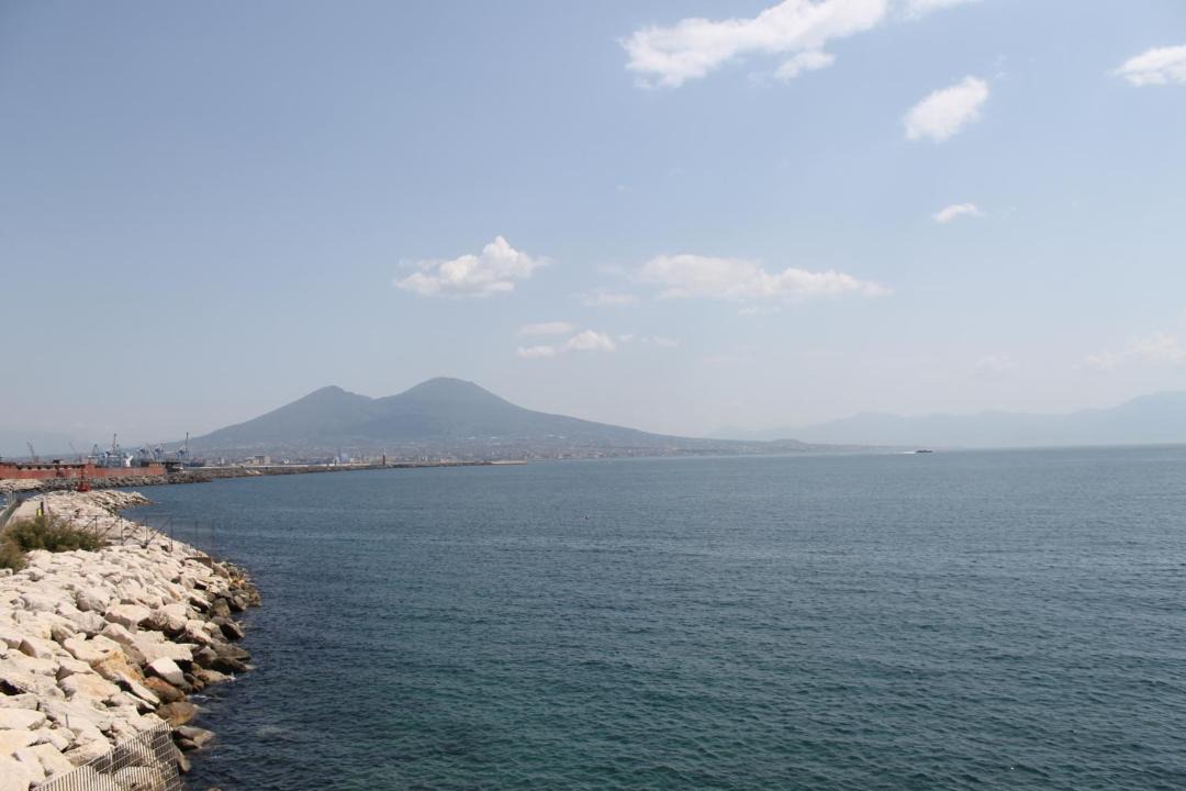 Photo of Others in Santa Lucia