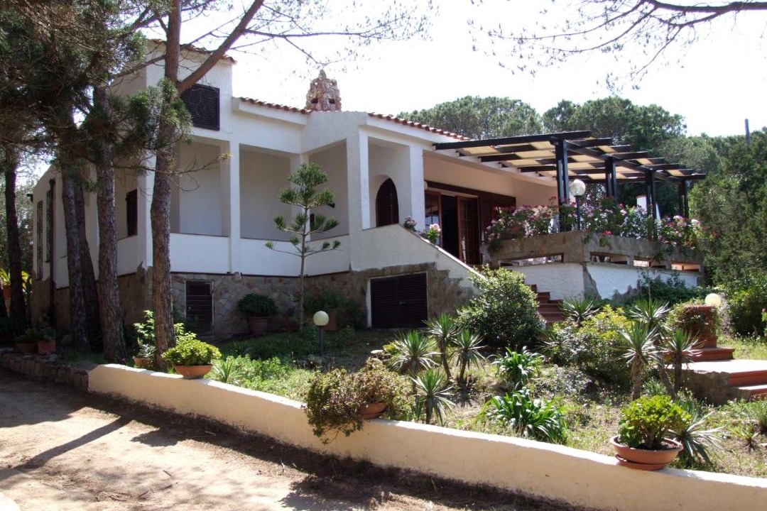 Photo of Others in La Maddalena