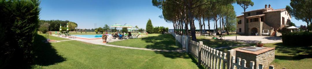 Photo of Others in Ferretto